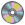 25px-Ikon cd.png