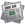 25px-Avis ikon.png
