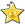 25px-Utvalgte artikler.png