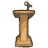 25px-Avstemning ikon.png
