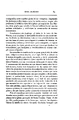 Page85-1275px-Historiadelosba00prgoog.djvu.jpg