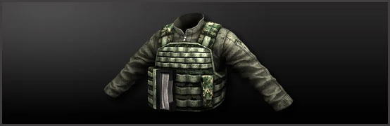 Main_balanced_vest.jpg