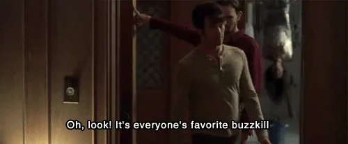 BillGif.gif