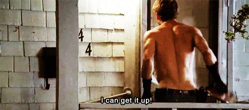 Jason1Gif.gif