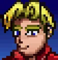 Charm School boy.png