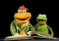 ChildrensSongs&Stories7.jpg