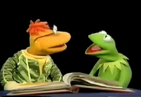 ChildrensSongs&Stories8.jpg