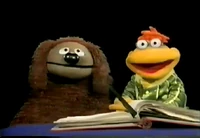 ChildrensSongs&Stories9.jpg