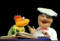 ChildrensSongs&Stories11.jpg