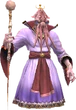 Soulflayer 1 (FFXI)