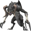 Taurus 1 (FFXI)
