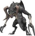 Taurus 1 (FFXI)