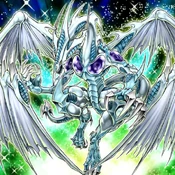 StardustDragon-TF04-JP-VG
