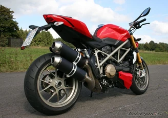 Bikepics-1779231-full.jpg