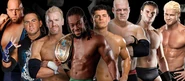 MITB10 SDMITB