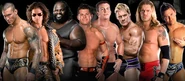 MITB10 RAWMITB