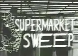 SuperSweep65
