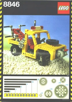 8846-1