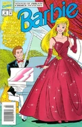 Barbie Vol 1 38
