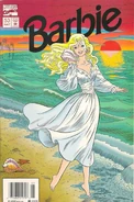 Barbie Vol 1 53