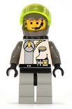 Sp008