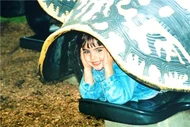 CuteTurtle