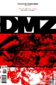 DMZ 57