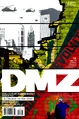 DMZ 58
