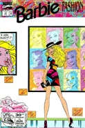 Barbie Fashion Vol 1 17