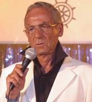 Mel Harvey