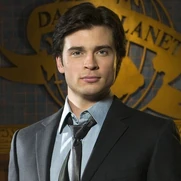 Clarkkent-tomwelling-planet
