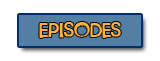 EpisodesButton