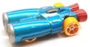 LandSpeedLemmy