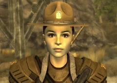 Ranger Kudlow