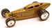 GoldenSubmarine LG Gold.JPG
