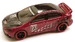 Lancer Speerd Red