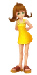 Selphie KHREC.png