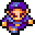 FF4GBADarkElfMap