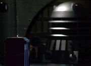 TardisTargetDeath