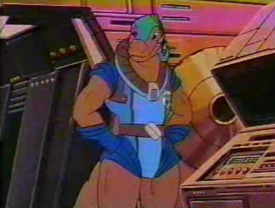 Allo Dinosaucers Wiki