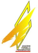 AFX-logo