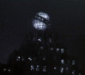 Dailyplanet-1978