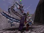 Seiryuu-nobuambitonline