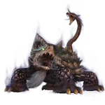 Genbu-rotkonline