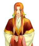 Suzaku-haruka5
