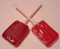 Blood pops.jpg