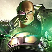 Lexluthor-dcuo