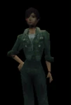 Edgeflightsuit