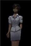 Edgewhitedress