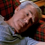 Jimmyolsen-jacklarson-loisclark